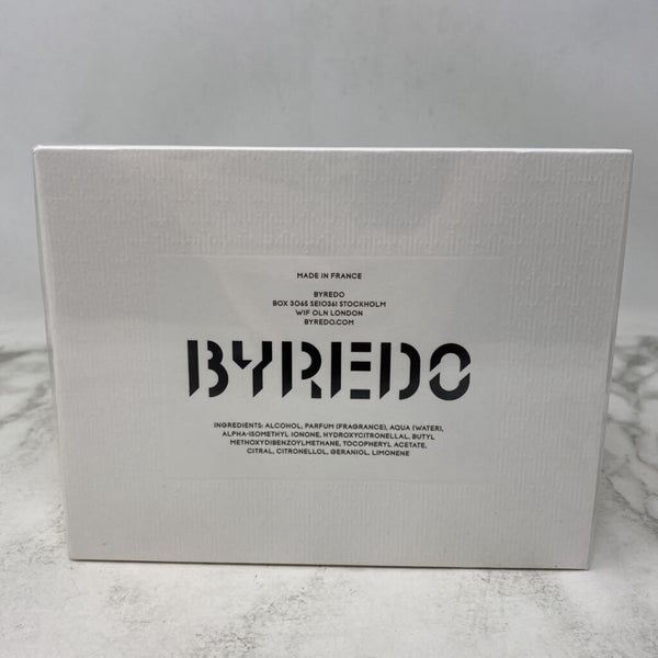 BYREDO WOMEN'S PERFUME 100ml