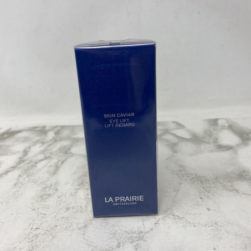 LA PRAIRIE WOMEN'S COSMETIC/SKINCARE 20ml