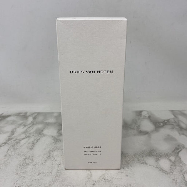 DRIES VAN NOTEN WOMEN'S PERFUME 200ml