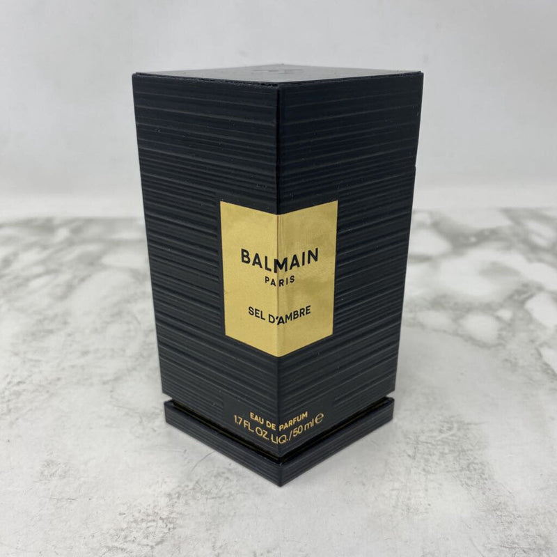 BALMAIN WOMEN'S PERFUME 50ml