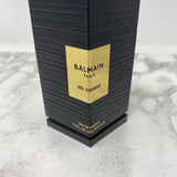 BALMAIN WOMEN'S PERFUME 50ml