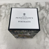 PENHALIGON'S WOMEN'S PERFUME 75ml