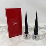 CHRISTIAN LOUBOUTIN WOMEN'S COSMETIC/SKINCARE 2x6ml