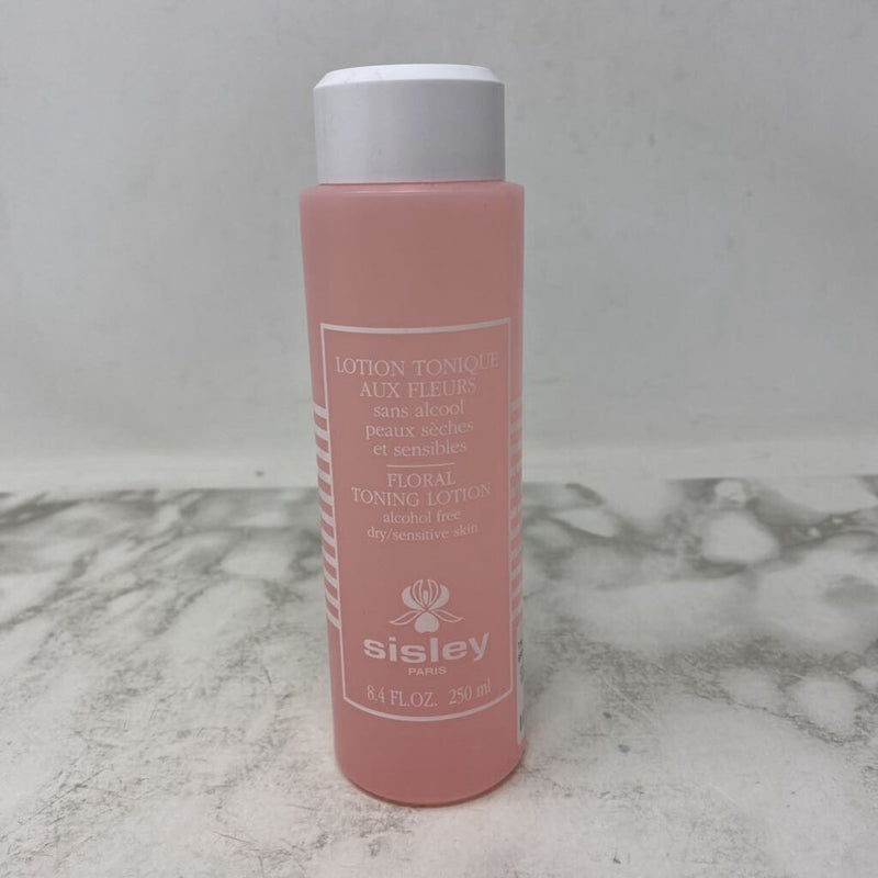 SISLEY WOMEN'S COSMETIC/SKINCARE 250 ml