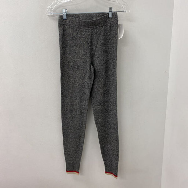 WOMEN'S LEGGINGS grey crea XS