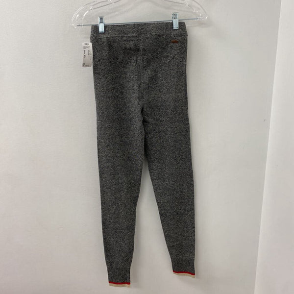 WOMEN'S LEGGINGS grey crea XS