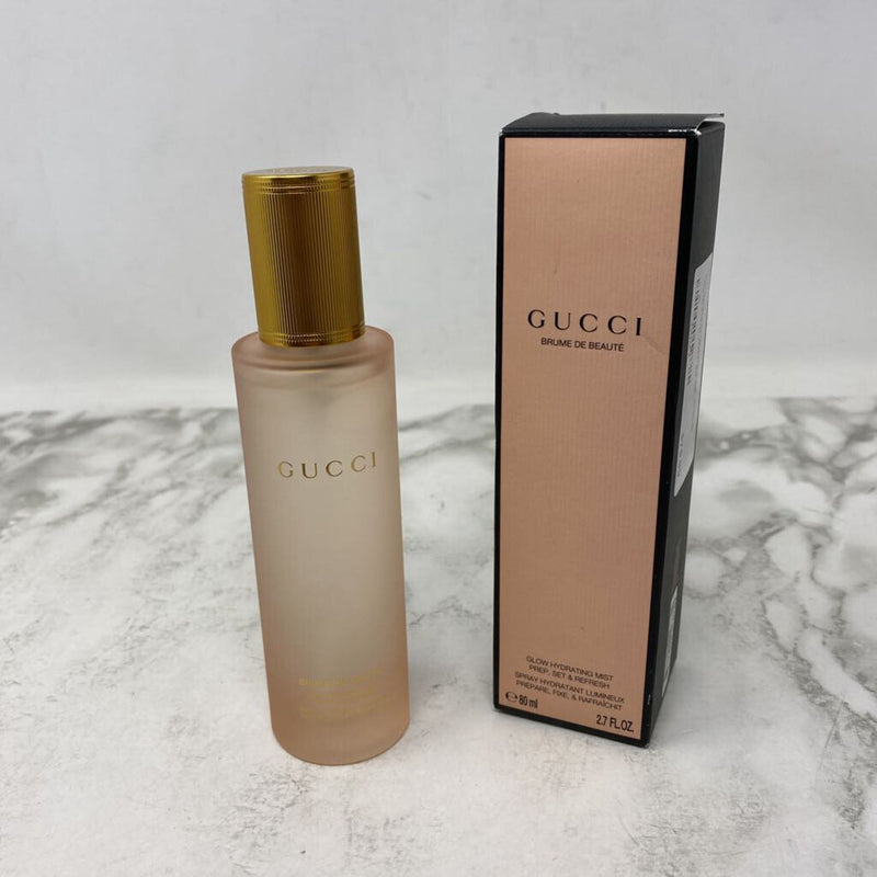 GUCCI WOMEN'S COSMETIC/SKINCARE 80 ml