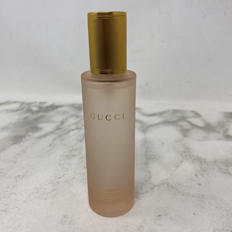 GUCCI WOMEN'S COSMETIC/SKINCARE 80 ml