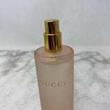 GUCCI WOMEN'S COSMETIC/SKINCARE 80 ml