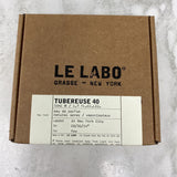 LE LABO WOMEN'S PERFUME 50ml