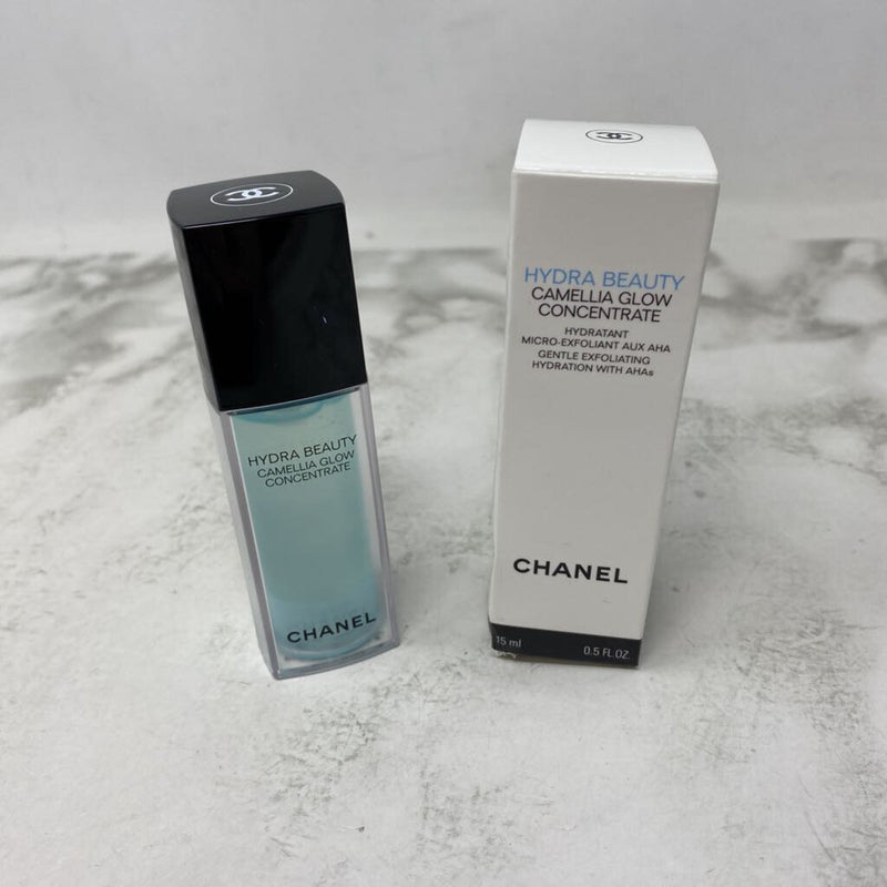 CHANEL WOMEN'S COSMETIC/SKINCARE 15ml