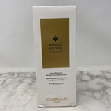 GUERLAIN paris WOMEN'S COSMETIC/SKINCARE 290ml