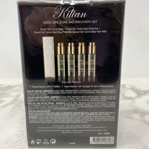 KILIAN WOMEN'S PERFUME 30ml