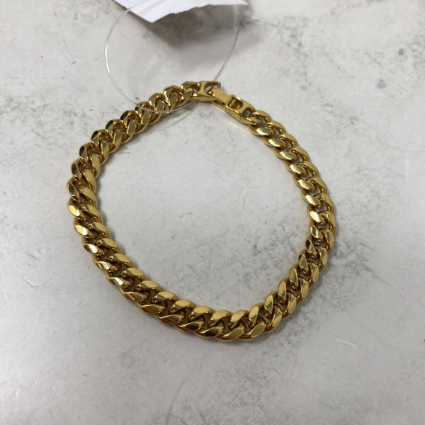 WOMEN'S BRACELET gold