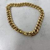 WOMEN'S BRACELET gold