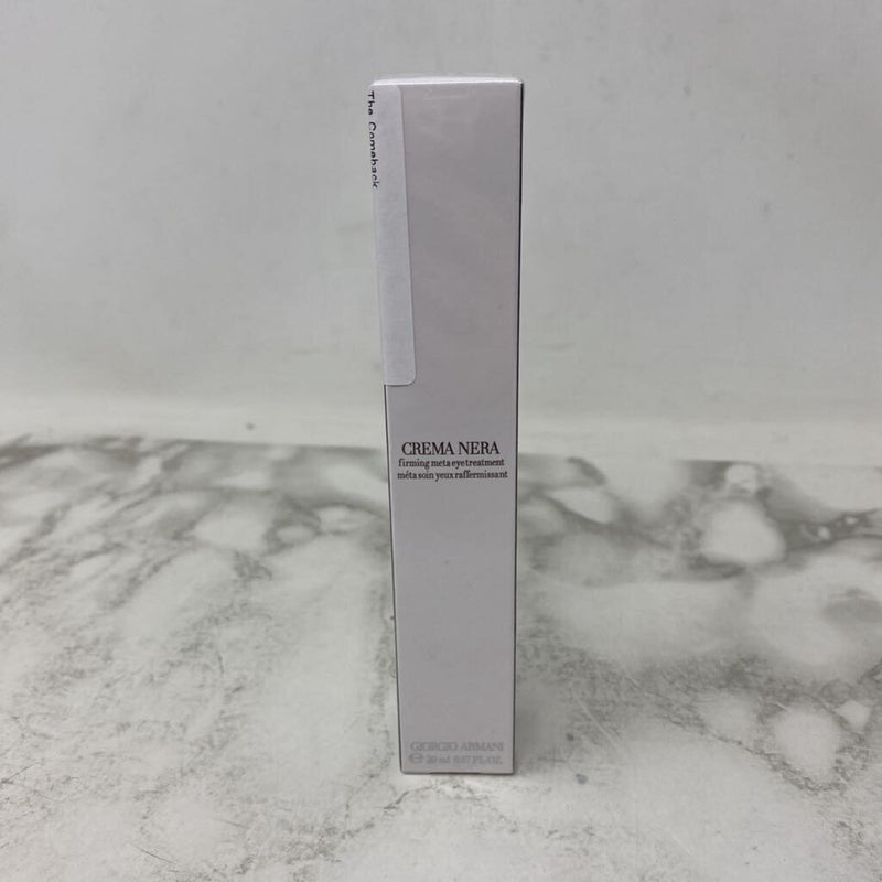 GIORGIO ARMANI WOMEN'S COSMETIC/SKINCARE 20 ml