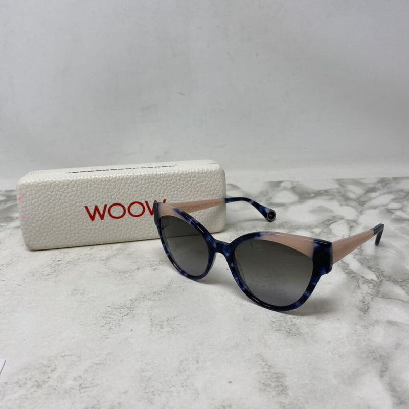 WOOW WOMEN'S SUNGLASSES