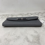 MICHAEL KORS WOMEN'S WALLET/WRISTLET grey O/S