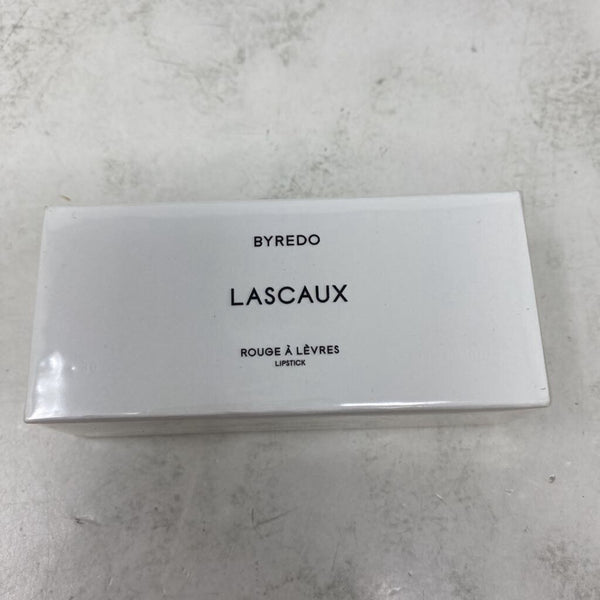 BYREDO WOMEN'S COSMETIC/SKINCARE lascaux