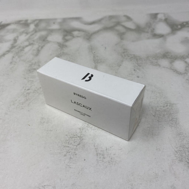 BYREDO WOMEN'S COSMETIC/SKINCARE lascaux