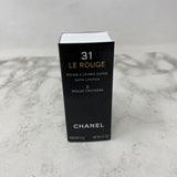 CHANEL WOMEN'S COSMETIC/SKINCARE 2 - Rouge Croisiere 3.3g