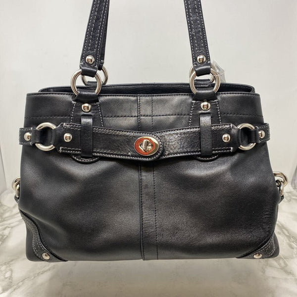 COACH WOMEN'S BAG