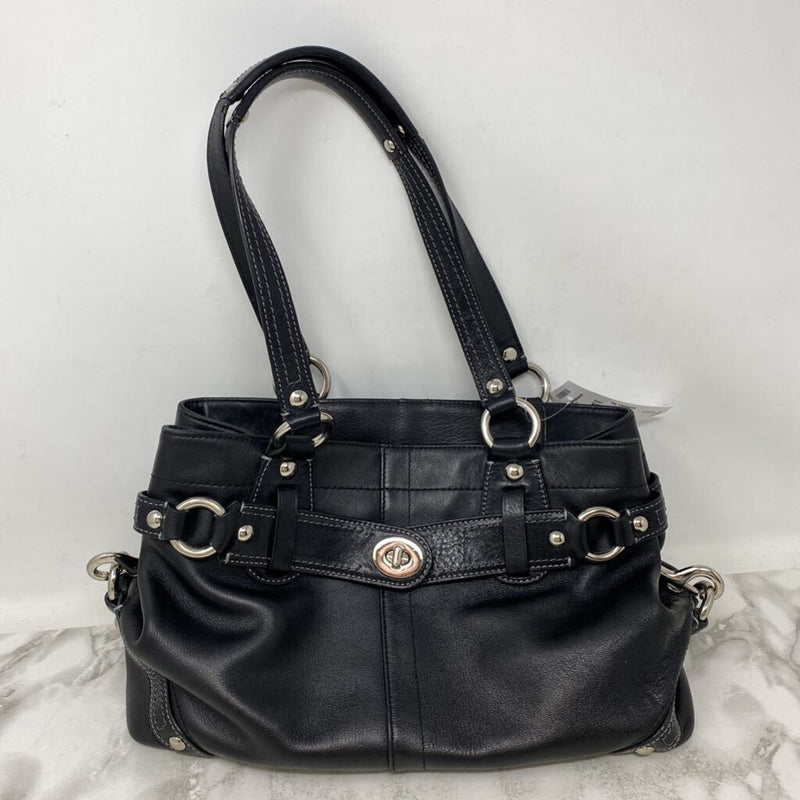 COACH WOMEN'S BAG