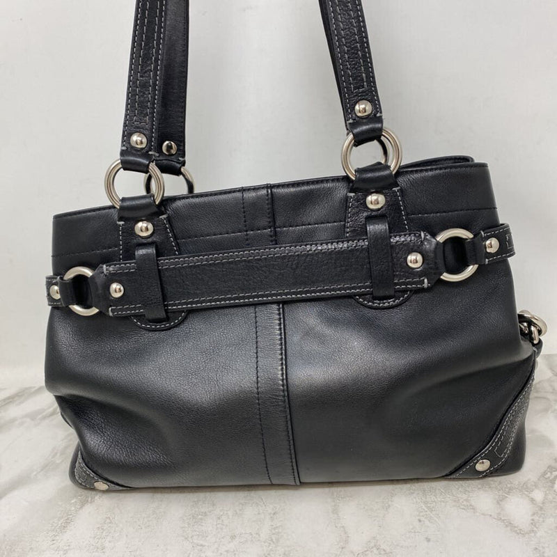 COACH WOMEN'S BAG