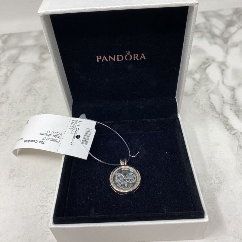 PANDORA WOMEN'S PENDANT