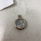 PANDORA WOMEN'S PENDANT