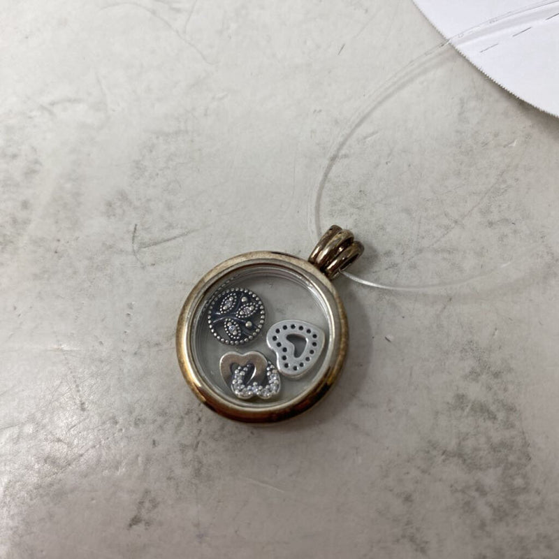 PANDORA WOMEN'S PENDANT