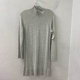 LULULEMON WOMEN'S DRESS grey 8