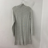 LULULEMON WOMEN'S DRESS grey 8