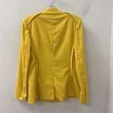 RAG & BONE WOMEN'S BLAZER/JACKET yellow 6