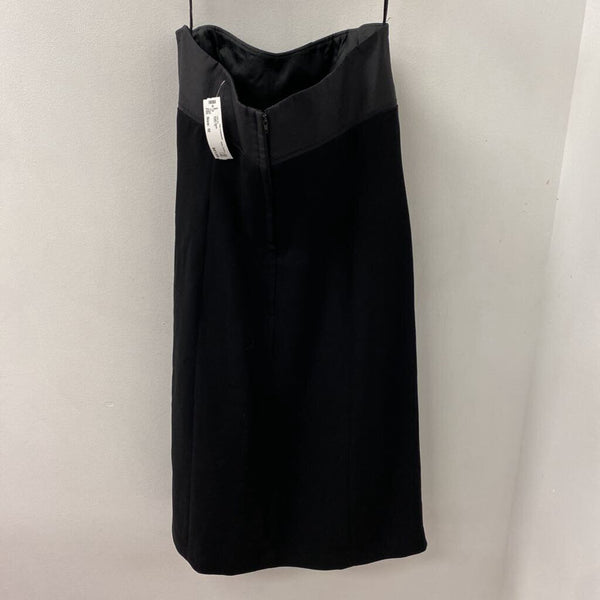 Brian Bailey WOMEN'S DRESS black 12