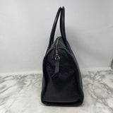 MYWALIT WOMEN'S BAG black