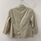 WEEKEND Max Mara WOMEN'S BLAZER/JACKET khaki 10