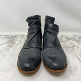 AS98 WOMEN'S BOOTS grey 37