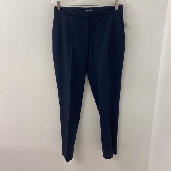 JAEGER WOMEN'S PANTS navy S/8