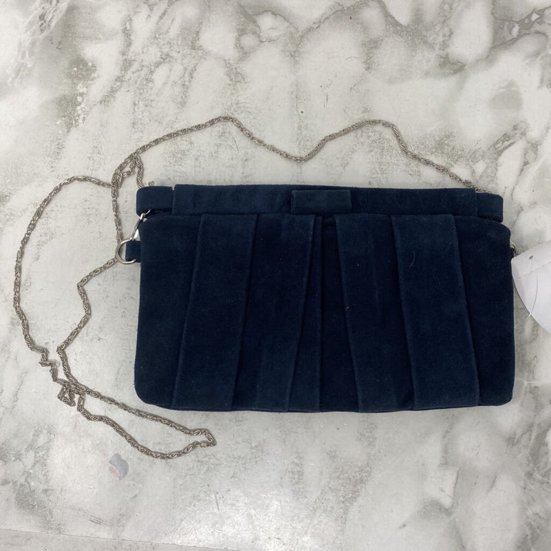 JACQUES VERT WOMEN'S BAG navy