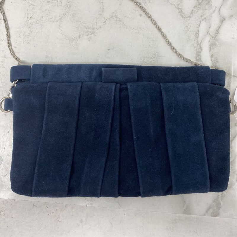 JACQUES VERT WOMEN'S BAG navy