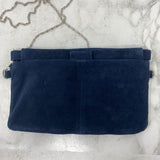 JACQUES VERT WOMEN'S BAG navy