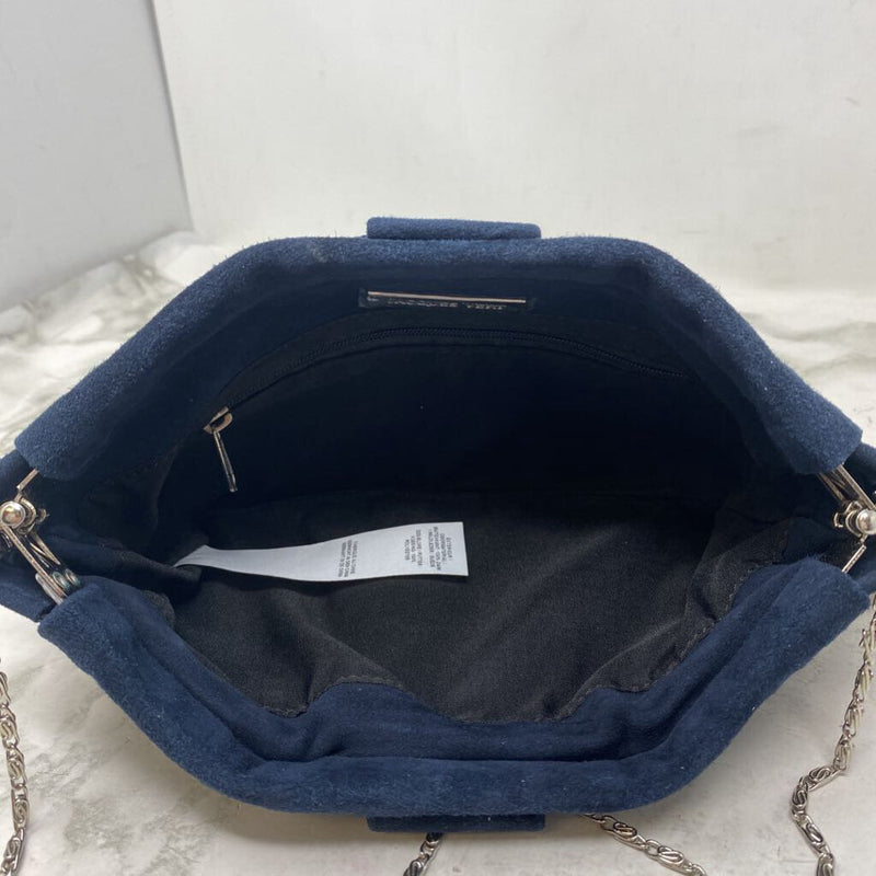 JACQUES VERT WOMEN'S BAG navy