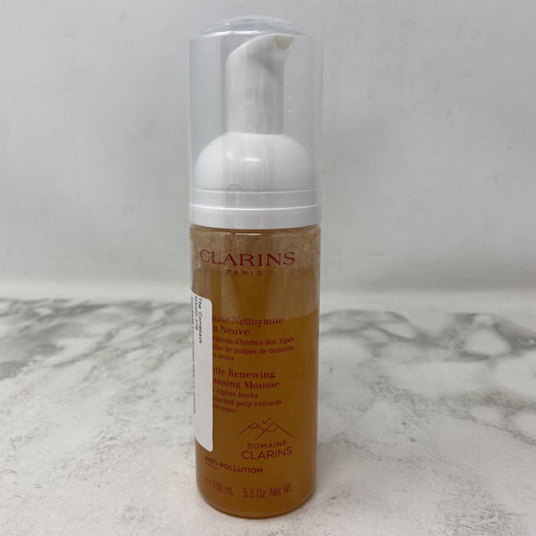 CLARINS WOMEN'S COSMETIC/SKINCARE 150ml