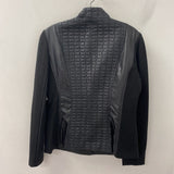 TRIBAL WOMEN'S BLAZER/JACKET black 6