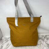 BELLROY WOMEN'S BAG mustard grey mix O/S