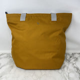 BELLROY WOMEN'S BAG mustard grey mix O/S