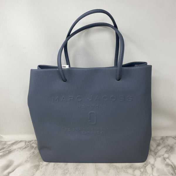 MARC JACOBS WOMEN'S BAG grey O/S