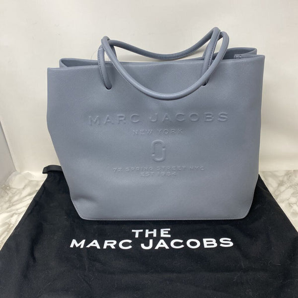 MARC JACOBS WOMEN'S BAG grey O/S