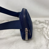 LULULEMON WOMEN'S BAG navy